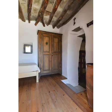 Stone House By Anemos Tinos Σπίτι διακοπών
