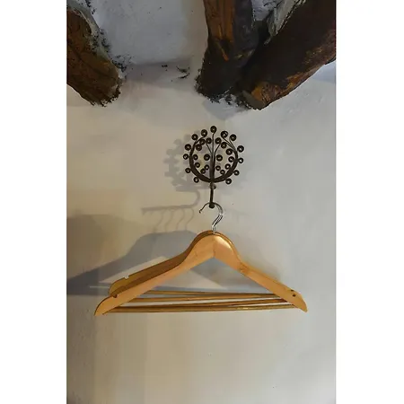 Stone House By Anemos Tinos Dom wakacyjny Agios Ioannis (Tinos)